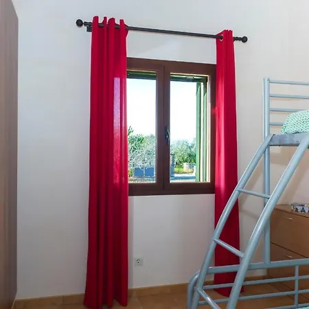 155 Son Rossignol By Mallorca Charme Sineu (Mallorca)