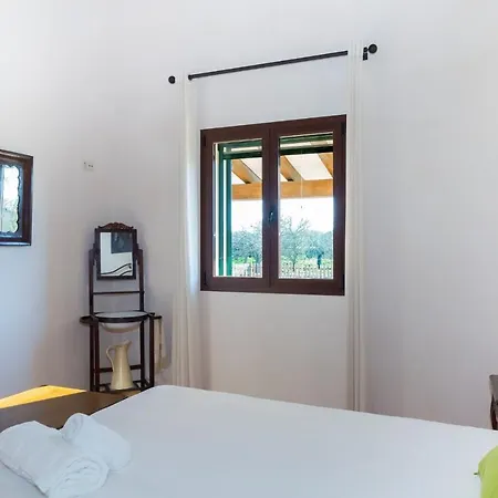 155 Son Rossignol By Mallorca Charme Holiday home *