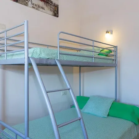 Holiday home 155 Son Rossignol By Mallorca Charme