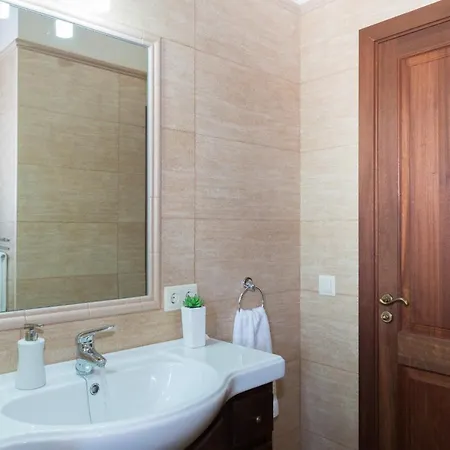 155 Son Rossignol By Mallorca Charme * Sineu (Mallorca)